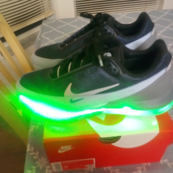 Nike Air Max Pulse exclusive. - Picture 5 of 9